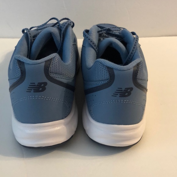 New Balance Women’s Walking Shoes - Picture 4 of 6